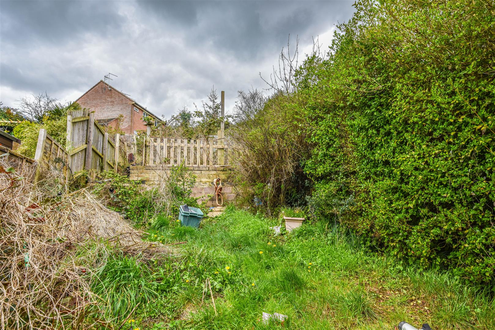 Jones Partnership Rosebery Road, Dursley